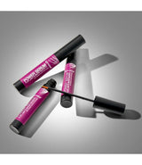 Apraise power serum for lash brow growth 10ml