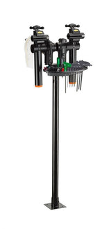 IceToolz Reparatiestandaard Xpert E134