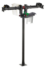 IceToolz Reparatiestandaard Xpert E134