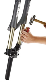 Vorkconusring afnemer IceToolz Xpert E253