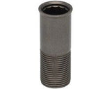 Shimano cassettebody bevestigingsschroef fh-m735 m750 737 510 525 m330