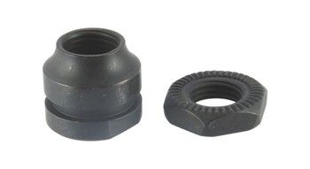 Shimano conus | rm35 | rechts