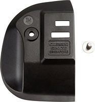 Shimano afdekkap clickbox nexus-3 | 3s41