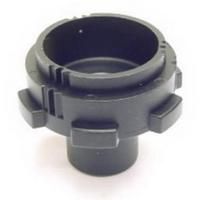 Shimano afnemer t.b.v. carrierunit nexus-8 | 8s30