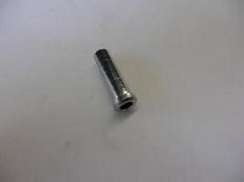 Shimano inbusbout m5x25mm | voorrem