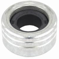Shimano borgring links 8,2mm m10 as br-im45 diversen