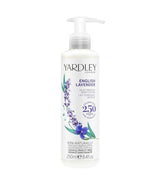Yardley london english lavender bodylotion 200ml