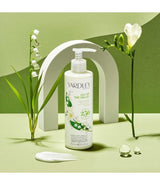 Yardley London Lily of the Valley bodylotion 200ml