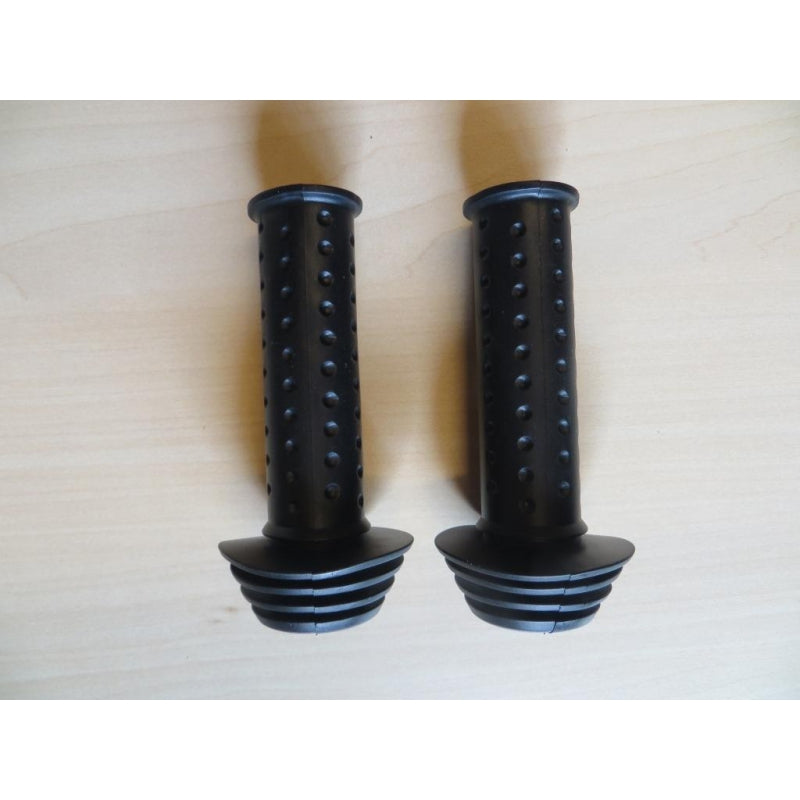 yedoo grips voor mau