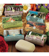 Nesti dante emozioni garden in bloom zeep 250gr.