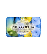 Nesti dante philosophia collageenzeep 250gr.
