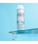 Nesti dante emozioni thermal water douchegel 300ml