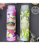 Nesti dante romantica verbena douchegel 300ml