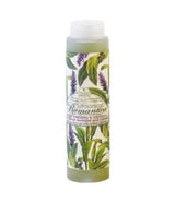 Nesti dante romantica verbena douchegel 300ml