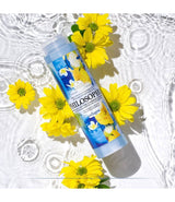 Nesti dante philosophia collageen douchegel 300ml