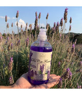 Nesti dante fiorentini lavanda zeeppomp 500ml