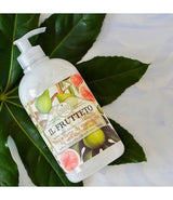 Nesti dante il frutteto fig almond milk zeeppomp 500ml