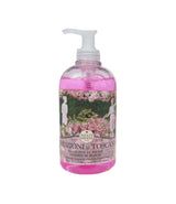 Nesti dante emozioni garden in bloom zeeppomp 500ml