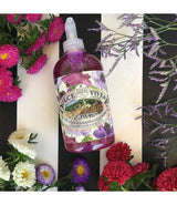 Nesti dante dolce vivere portofino zeeppomp 500ml