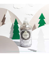 Nesti dante luxury platinum zeeppomp 500ml