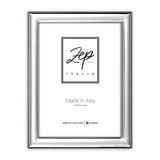 Zep b75446 sondrio 10x15 cm