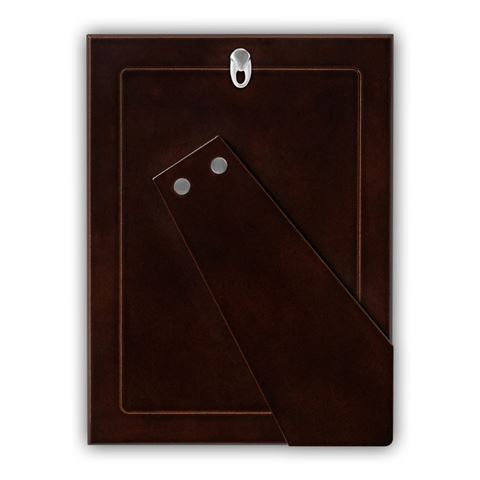 Zep b75446 sondrio 10x15 cm