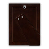 Zep b75446 sondrio 10x15 cm