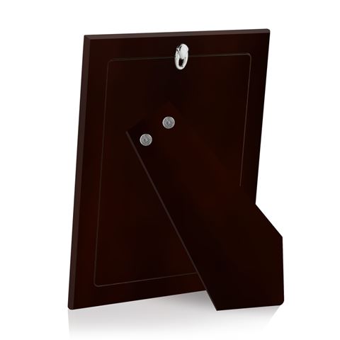 Zep b75446 sondrio 10x15 cm