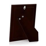 Zep b75446 sondrio 10x15 cm