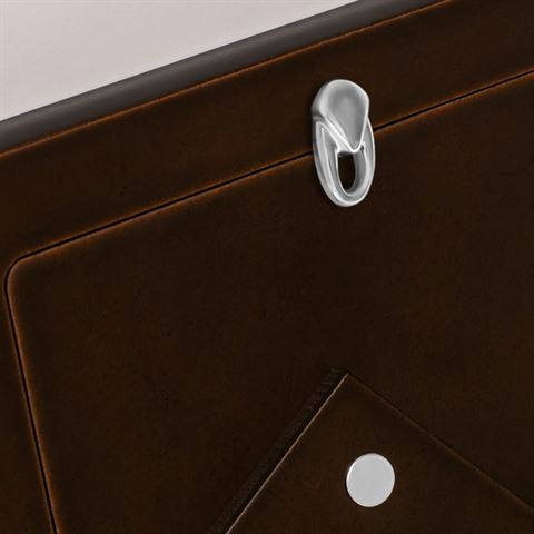 Zep b75446 sondrio 10x15 cm