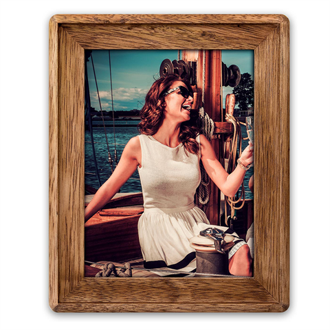 Zep bm5981 trevor 20x25 cm