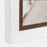 Zep cb657 caen 13x18 cm