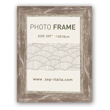 Zep cc434 tamigi brown 30x40 cm