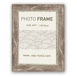 Zep cc434 tamigi brown 30x40 cm