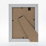 Zep cc434 tamigi brown 30x40 cm