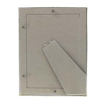 Zep eh9357 roche 13x18 cm
