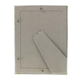Zep eh9357 roche 13x18 cm