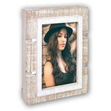 Zep eu623 europe b 20x30 cm