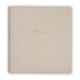 Zep foto album hd2931cr pergamin album 30 sheets 29x31 cm