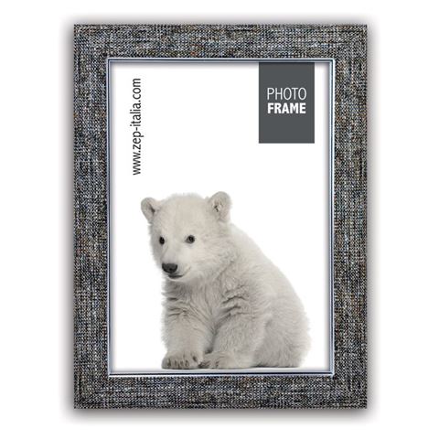 Zep fotolijst az457 doneck a 13x18 cm