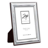 Zep fotolijst b10135 recanati 9x13 cm