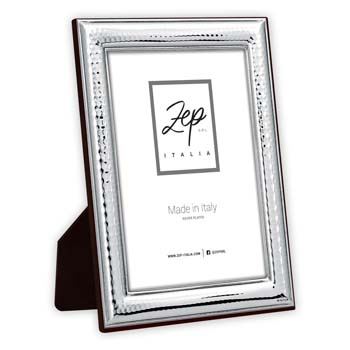 Zep fotolijst b10146 recanati 10x15 cm