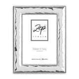 Zep fotolijst b10735 larino 9x13 cm