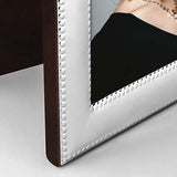 Zep fotolijst b10735 larino 9x13 cm