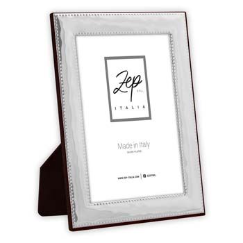 Zep fotolijst b10735 larino 9x13 cm