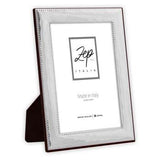 Zep fotolijst b10735 larino 9x13 cm