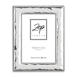 Zep fotolijst b10753 larino 13x18 cm