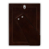 Zep fotolijst b10753 larino 13x18 cm