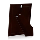 Zep fotolijst b10753 larino 13x18 cm
