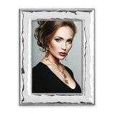 Zep fotolijst b10757 larino 15x20 cm